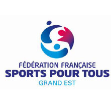 défis-fédération-française-sports-pour-tous