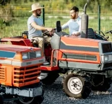 agriculteurs-materiel-agricole