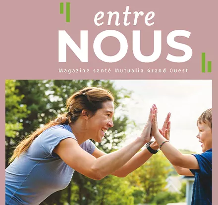 Entre Nous