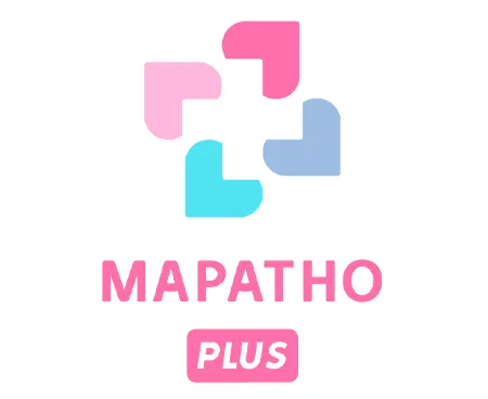 Mapatho 