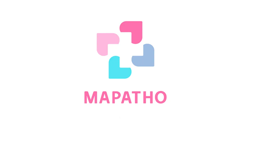 Mapatho 