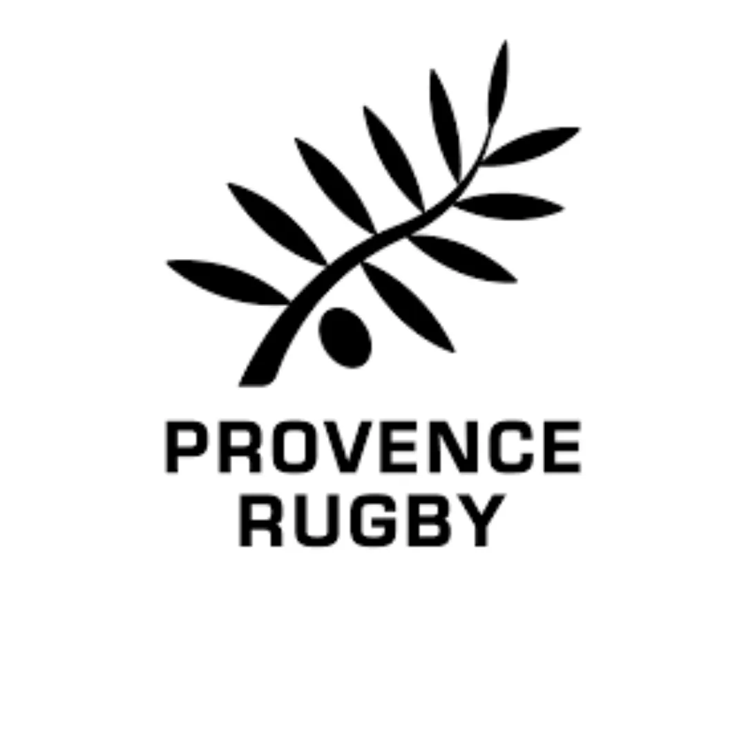 Provence rugby