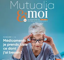 Mutualia & moi 15