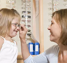 Remboursement Mutuelle Optique : Les Clés Pour Une Formule Adaptée ...